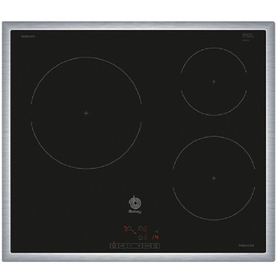 Bếp từ Bosch Balay 3EB864XR