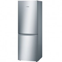 Tủ lạnh Bosch KGN33NL20G