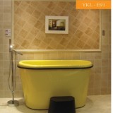Bồn tắm massage mầu Govern YKL-E91