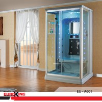 Phòng tắm xông hơi Euroking EU-A601