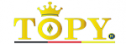 1.logo/logo_topy.png